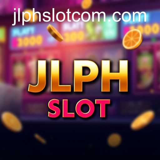 JLPH slot