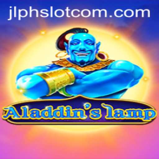 Unlocking the Mysteries of Aladdinslamp: A Journey Through the JLPH Slot Game
