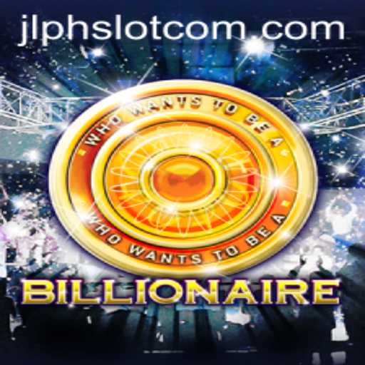 Unveiling the World of Billionaire: A Comprehensive Look at the JLPH Slot Game