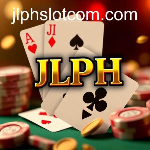 JLPH slot