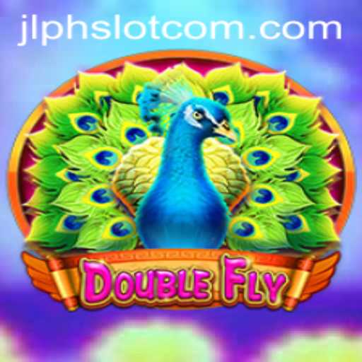 Exploring the Exciting World of DoubleFly: A Deep Dive into the JLPH Slot