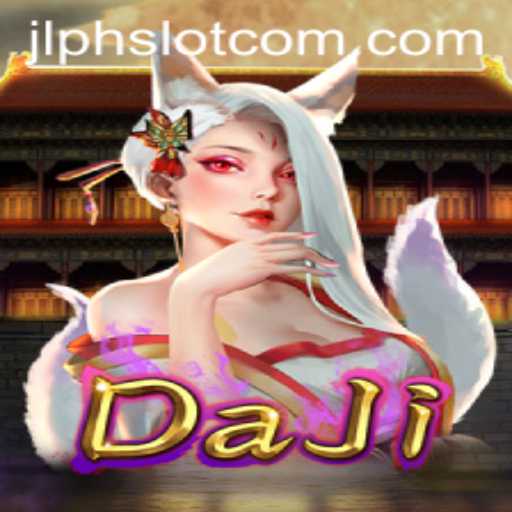 Exploring DaJi and JLPH Slot