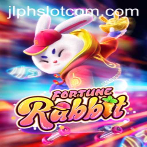 Exploring the Excitement of FortuneRabbit and JLPH Slot
