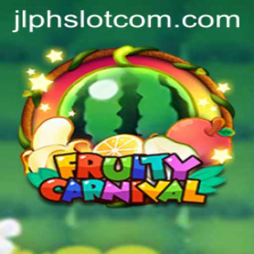 Exploring the Thrills of FruityCarnival: A Spectacular JLPH Slot Experience
