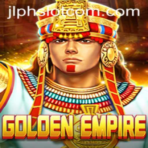 Exploring the Enchanting World of GoldenEmpire: A Guide to JLPH Slot