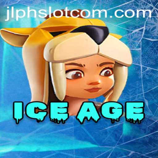 Unveiling IceAge: A Thrilling Adventure in the JLPH Slot