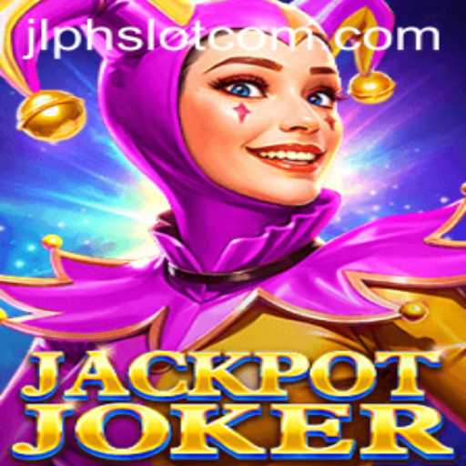 Unlocking the Excitement of JackpotJoker: A Deep Dive into the Thrilling JLPH Slot Game