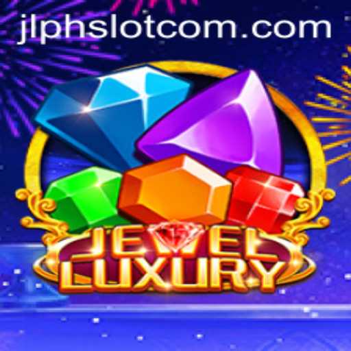Discover the Thrilling World of JewelLuxury: An In-Depth Look at JLPH Slot