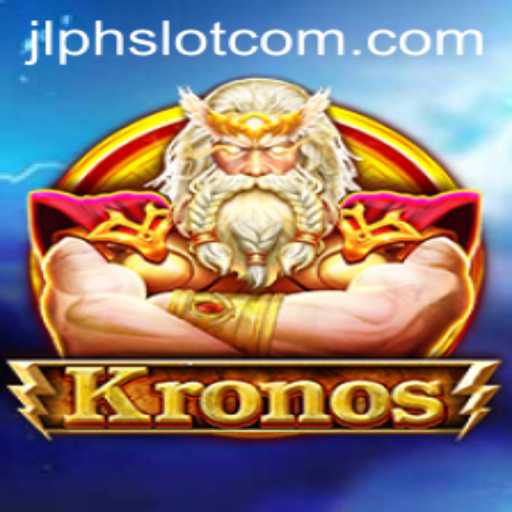 Exploring The Enchanting World of Kronos: A New Era in JLPH Slots