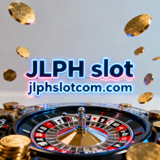 JLPH slot