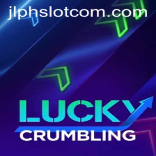 Discover the Thrilling World of LuckyCrumbling: The New Sensation in JLPH Slot Gaming