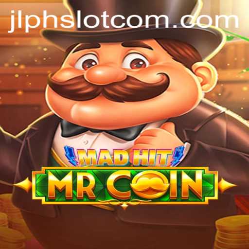 Experience the Thrill of MadHitMrCoin: A Comprehensive Guide to JLPH Slot