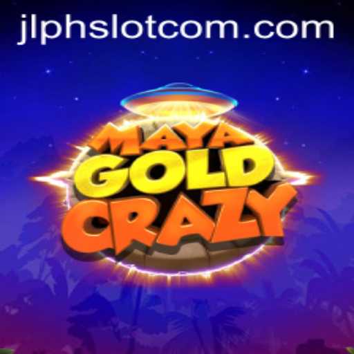 Unveiling MayaGoldCrazy: A Mesmerizing Game Experience with JLPH Slot Elements
