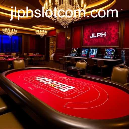 Exploring the Allure of Online Baccarat: A Modern Card Game Experience