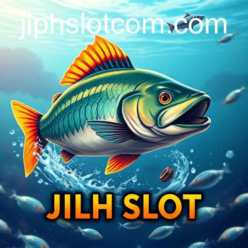 JLPH slot