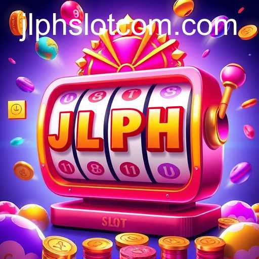 JLPH slot