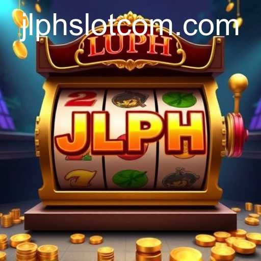 Exploring the Exciting World of Online Slots: A Deep Dive into JLPH Slot