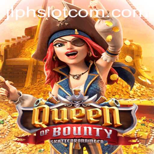 Explore the Thrilling Universe of 'Queen of Bounty' in the World of JLPH Slots
