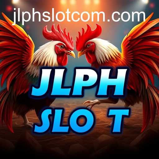 JLPH slot