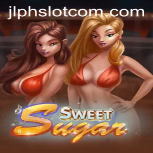 Discovering SweetSugar: The Thrilling New JLPH Slot Game