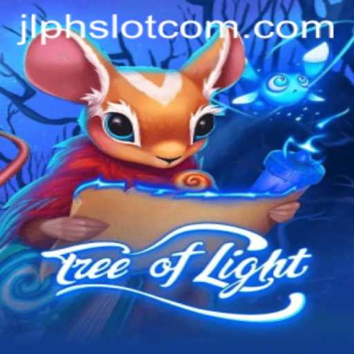 Discover the Enchanting World of TreeofLight: An In-Depth Guide to the JLPH Slot Game