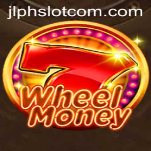Exploring the Exciting World of WheelMoney: A Thrilling Journey into the JLPH Slot