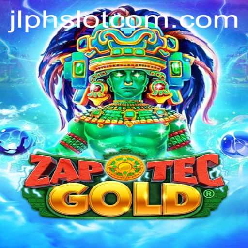 Exploring the Allure of ZapOtecGold: A Journey into the World of JLPH Slot